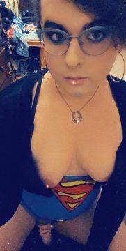 PlatteGeile aus Niederösterreich,Österreich